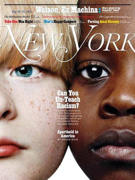 new york magazine political bias